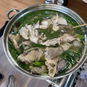 보은장식당 사진