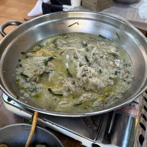 보은장식당 사진