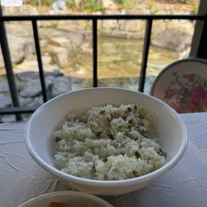보은장식당 사진