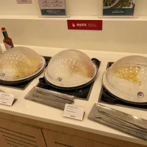 샤브올데이 리뷰 사진