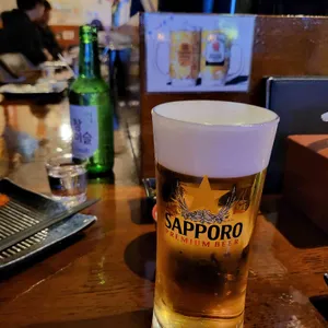 토리마쯔리 리뷰 사진