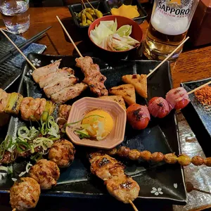 토리마쯔리 사진