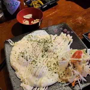 토리마쯔리 사진