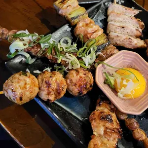 토리마쯔리 사진