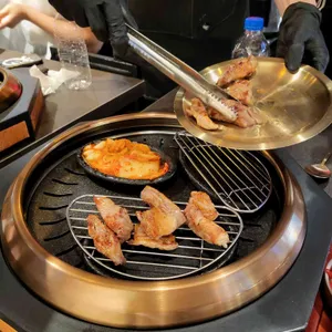 미리내 사진 2