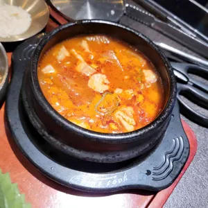 미리내 사진