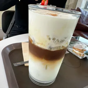 커피명가 사진