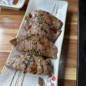 문흥수초밥 사진