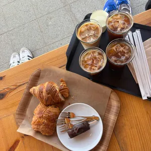 테라로사 사진