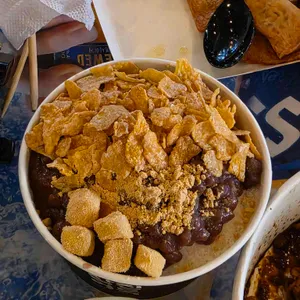 삼진포차 사진