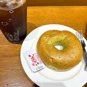 파란만잔 사진