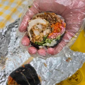 김면장 사진