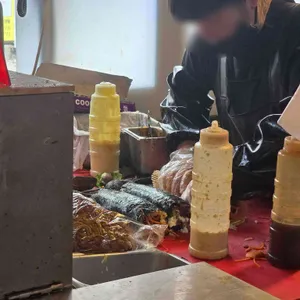 김면장 사진