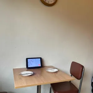 필무렵 사진