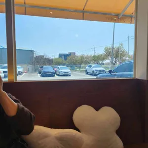 올데이즈베이커리 사진