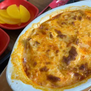 디델리 사진