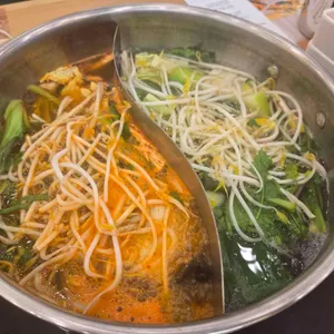 샤브올데이 사진