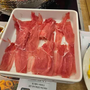 샤브올데이 사진