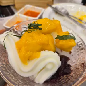샤브올데이 사진