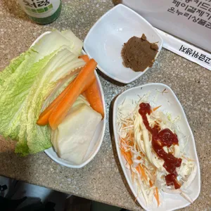 섭섭이네 사진