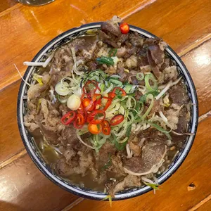 땀땀 사진
