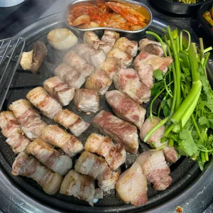 숙성육관 사진