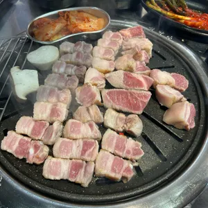 숙성육관 사진