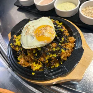 숙성육관 사진