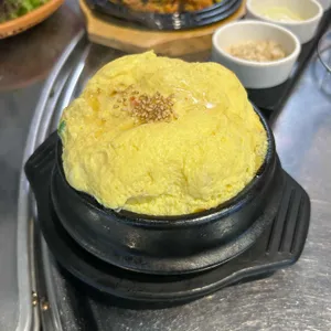 숙성육관 리뷰 사진