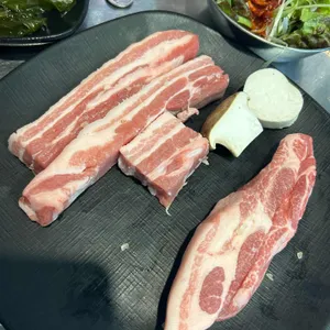 숙성육관 리뷰 사진