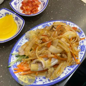 라이빈 사진