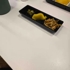 미슌 리뷰 사진