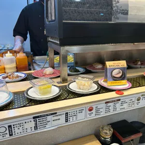 스시선 리뷰 사진