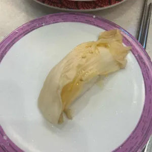 스시선 사진