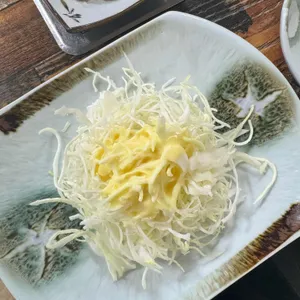 다올장독생아구찜 사진