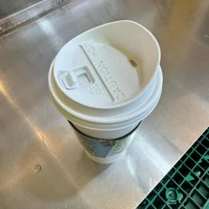 메가MGC커피 사진