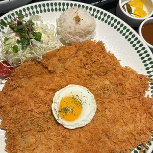 소바카츠 사진