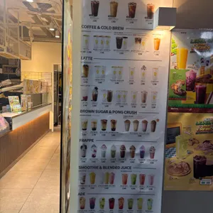 메가MGC커피 리뷰 사진