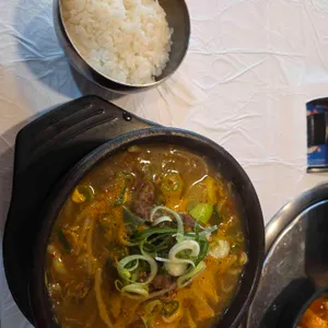 합천삼가명품한우 리뷰 사진