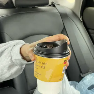 카페 봄봄  사진