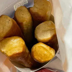 앤티앤스프레즐 현대프리미엄아울렛송도점 사진