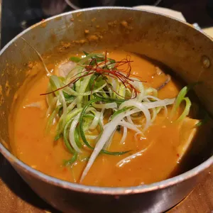 경천애인2237 사진