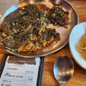 효심씨부대찌개 사진