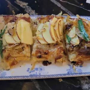 로즈모스 사진