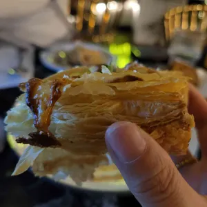 로즈모스 사진