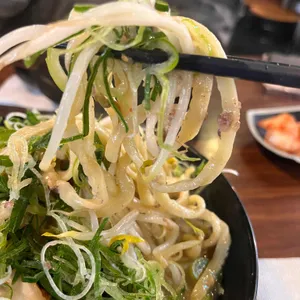 부탄츄 사진