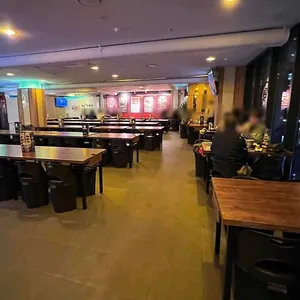 태성골뱅이신사 리뷰 사진