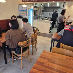 먹부심 리뷰 사진