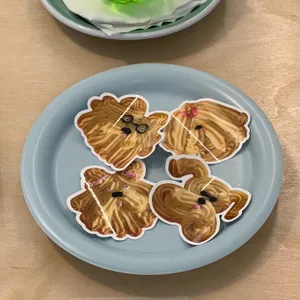 아오리 사진