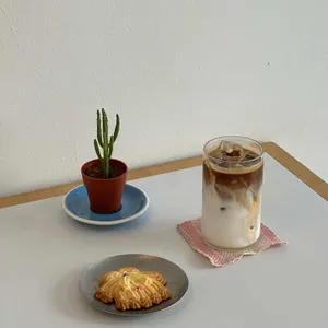 아오리 사진